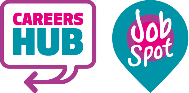 Cornwall College Careers Service and Job Spot