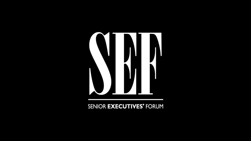 Senior Executives Forum