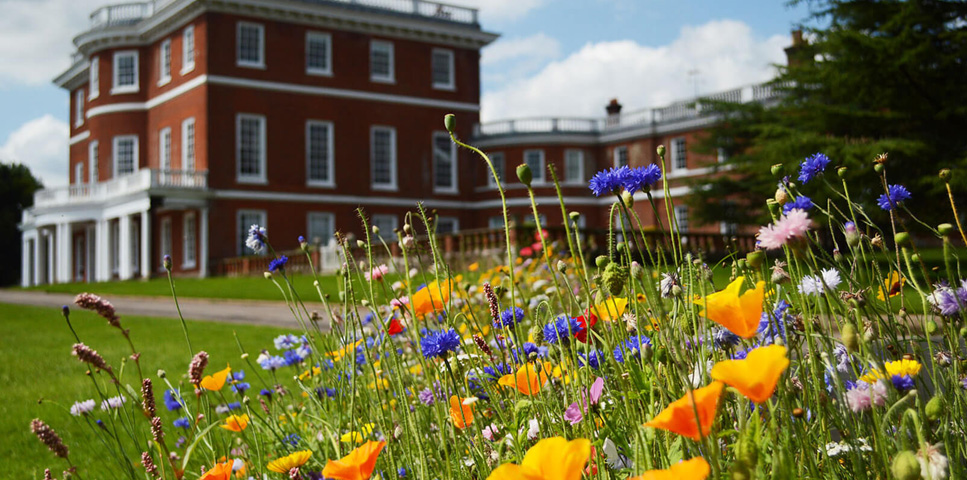 Cornwall College Group Rated ‘Outstanding’ by Ofsted!