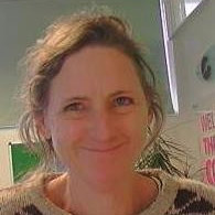 Jess Troje-Tuck