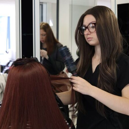 KoKo Hair and Beauty Camborne